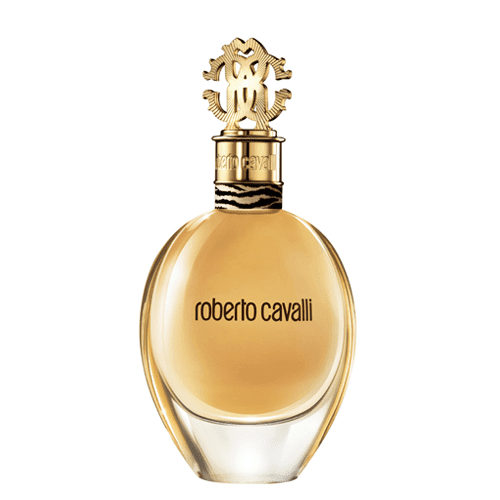 

عطر روبرتو كافالي من روبرتو كفالي للنساء - او دي بارفيوم